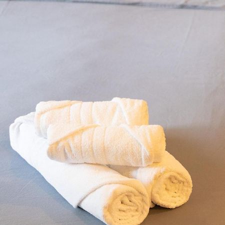 Hotel Elegant Flat Jardins - Garagem, Ar Cod, São Paulo Zewnętrze zdjęcie